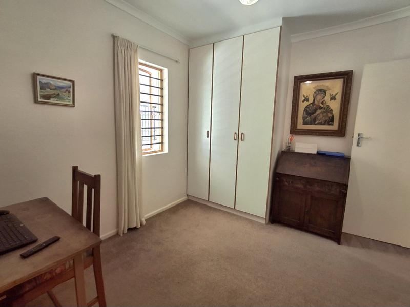 3 Bedroom Property for Sale in Britannia Bay Western Cape